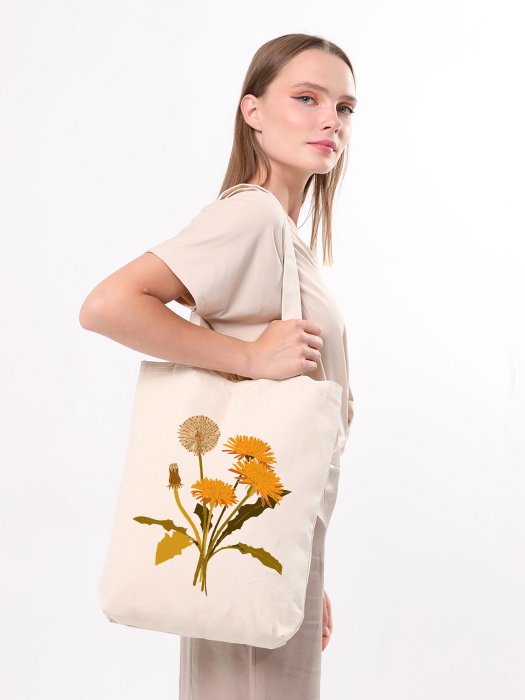 Zoozie Bags Bolso de Mano Pauldavis Crema Zoozie Bags Bolso de Mano Pauldavis Crema